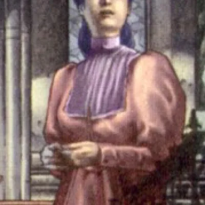 Liselle