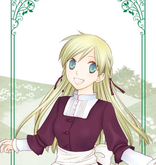Liselotte