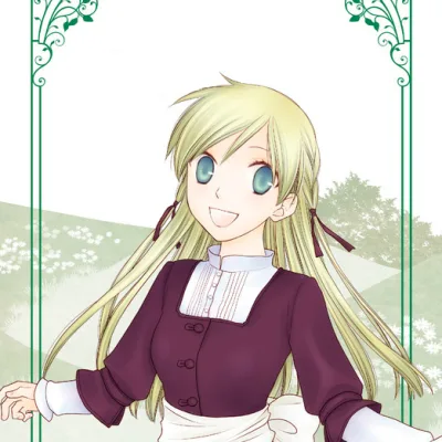 Liselotte