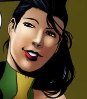 Lissette