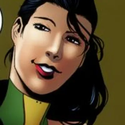 Lissette