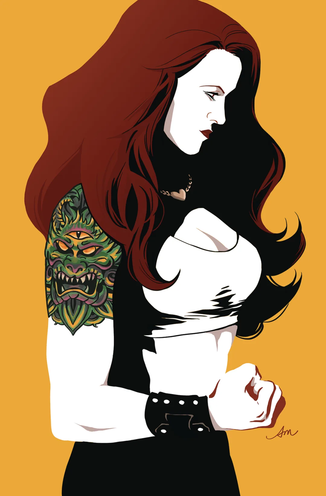 Lita