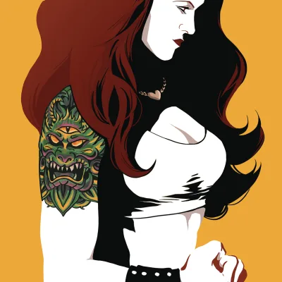Lita
