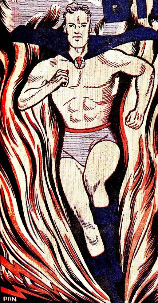 Litening