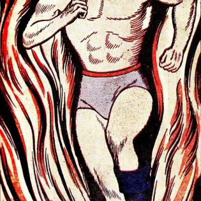 Litening