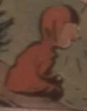 Little Albert
