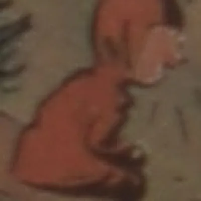Little Albert