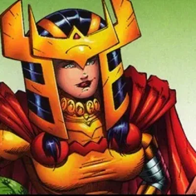 Little Barda