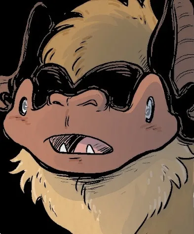 Little Brown Bat