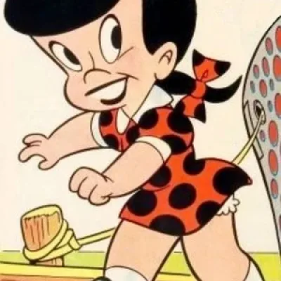 Little Dot
