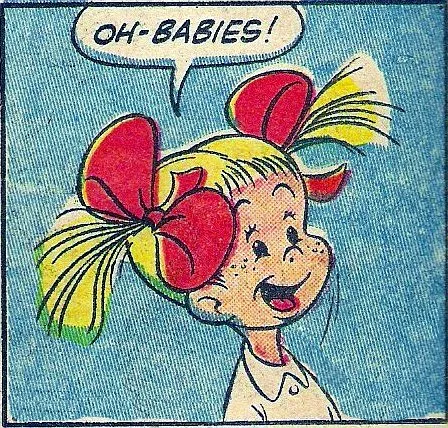 Little Eva