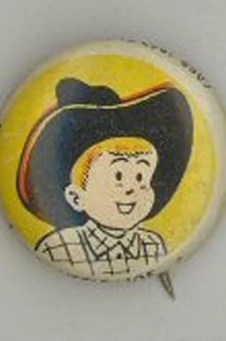 Little Joe