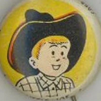 Little Joe