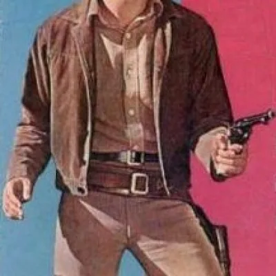 Little Joe