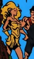 Little Miss Goodasgold