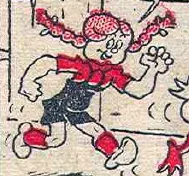 Little Nell