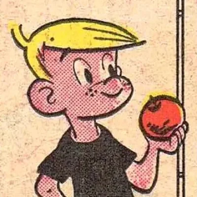 Little Pete