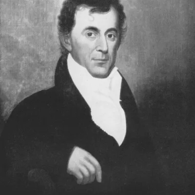 Littleton Waller Tazewell
