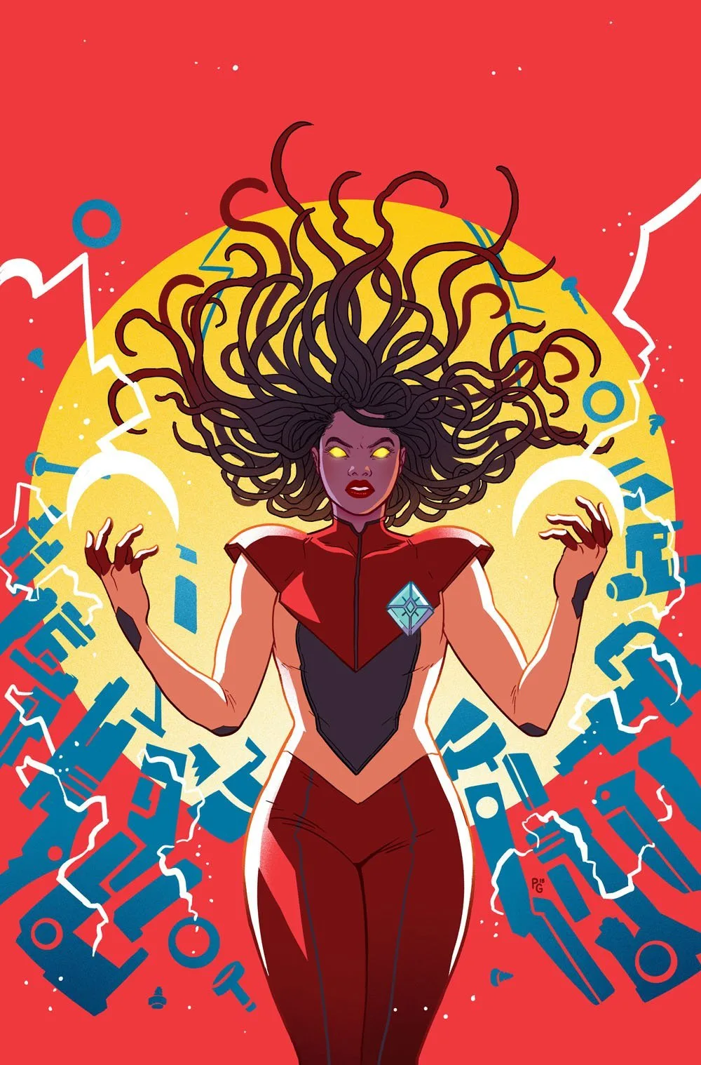 Livewire