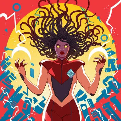 Livewire