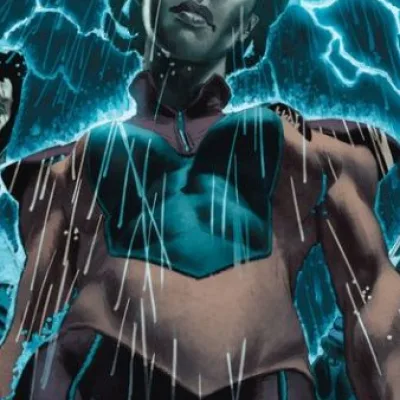 Livewire