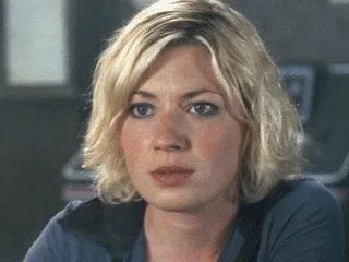 Liz