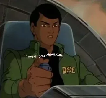 LJ