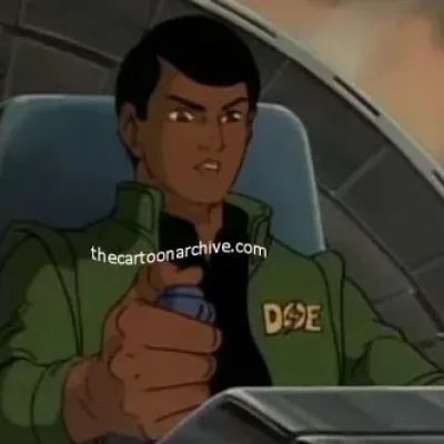LJ