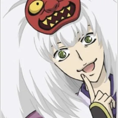 lke Yatori