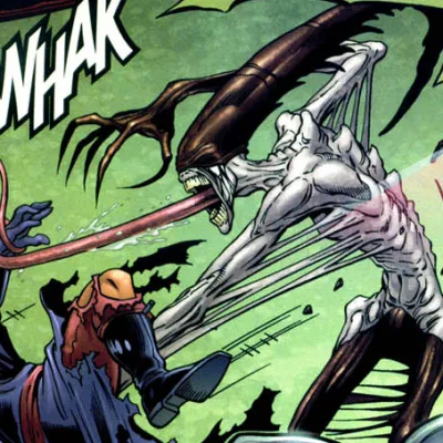 LKQR