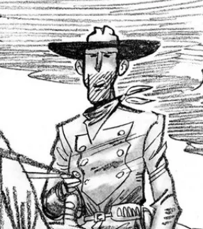 Lloyd