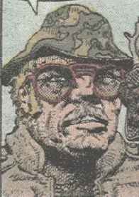 Lloyd Zahner