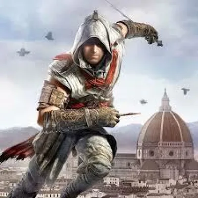 Lo Sparviero