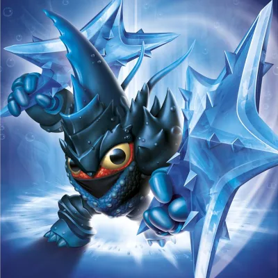 Lob-Star