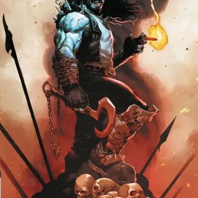 Lobo