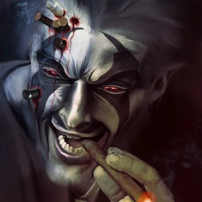 Lobo