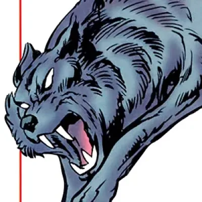 Lobo