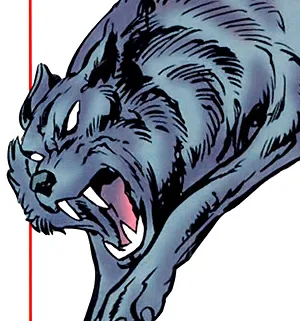 Lobo