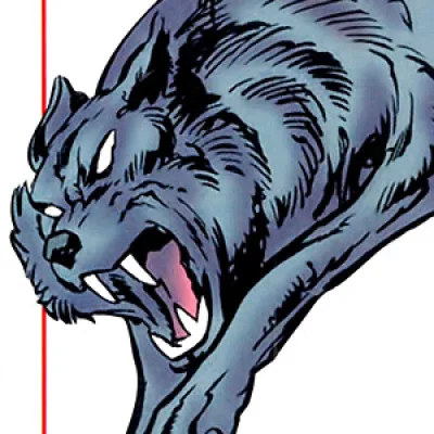 Lobo
