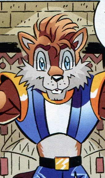 Lobo