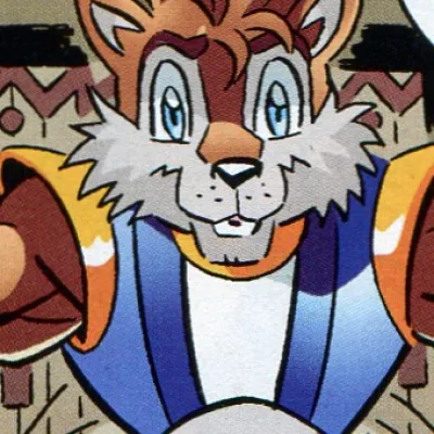 Lobo