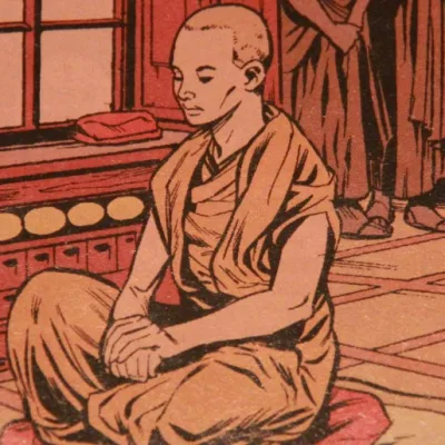 Lobsang