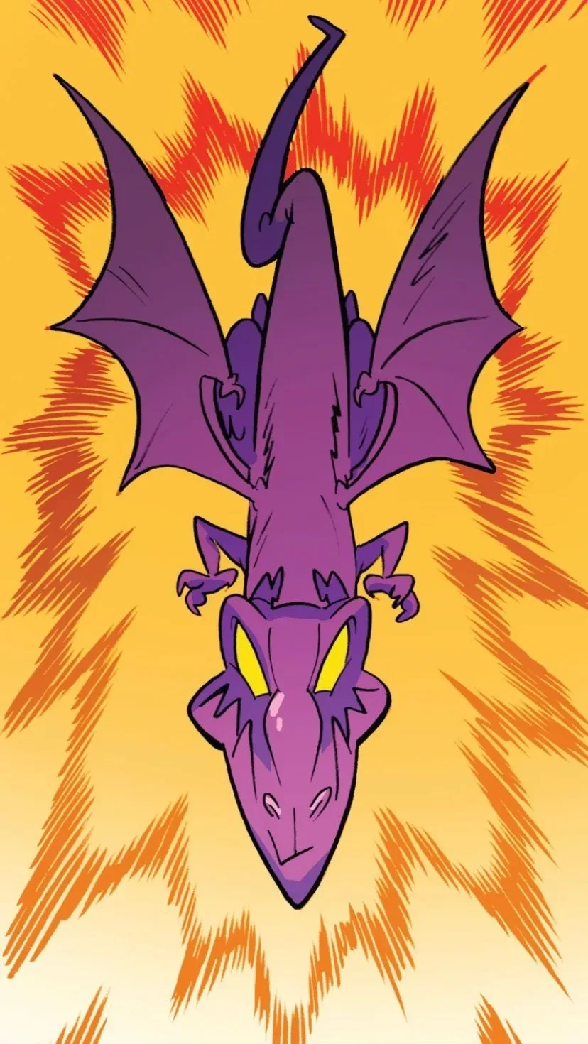Lockheed
