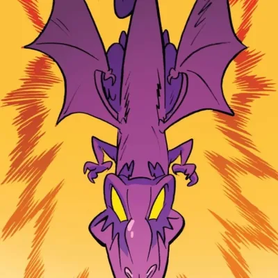 Lockheed