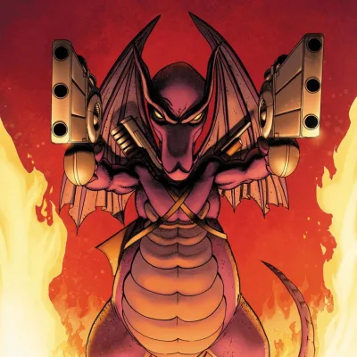 Lockheed