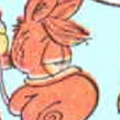 Loco