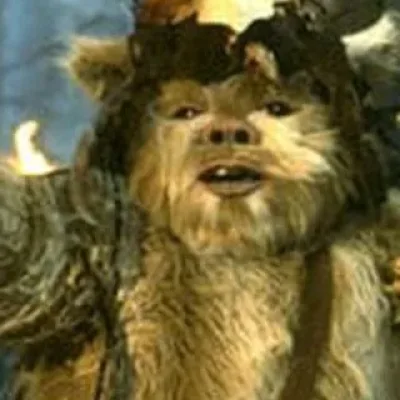 Logray