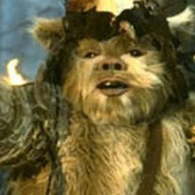 Logray