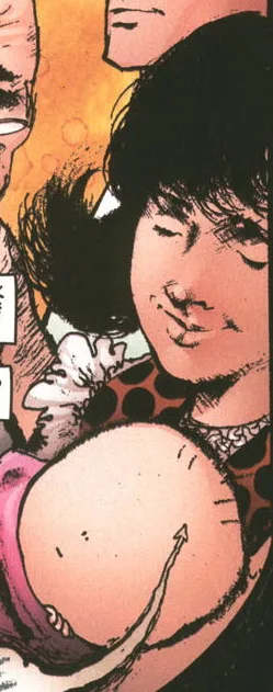 Lois