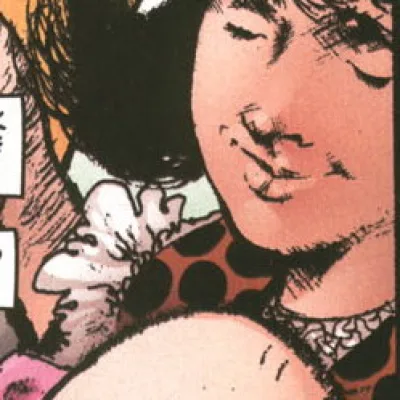 Lois